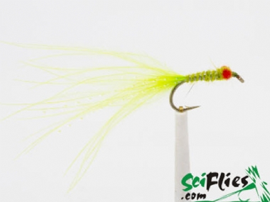CHARTREUSE