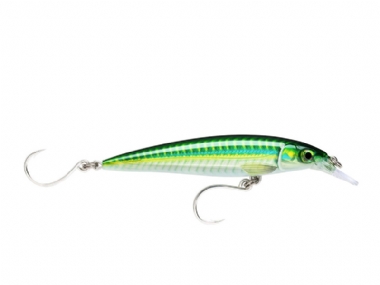 BIG EYE SCAD