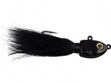 BERKLEY FUSION 19 BUCKTAIL JIGS 3oz