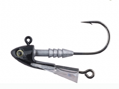 BERKLEY SNAP JIG 1/4OZ