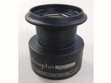 OKUMA INTERCEPTOR IBF (FRONT DRAG)