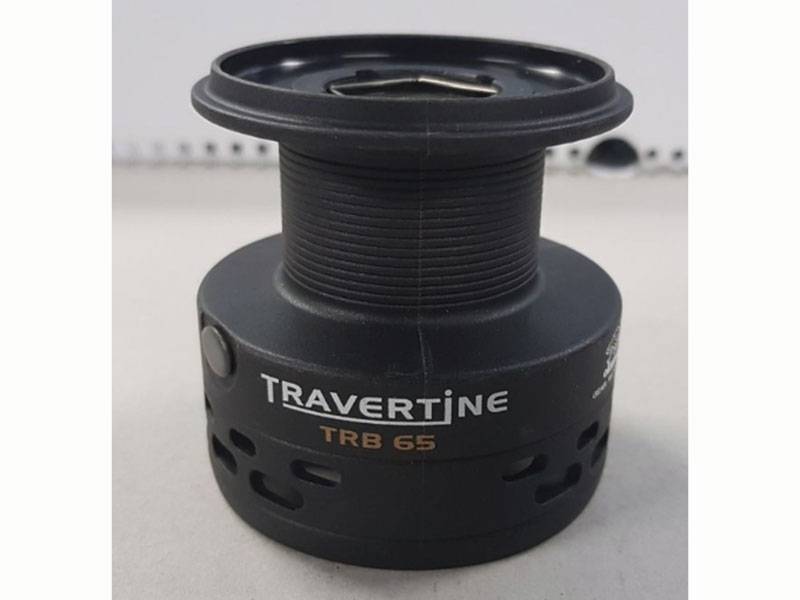 okuma travertine 45