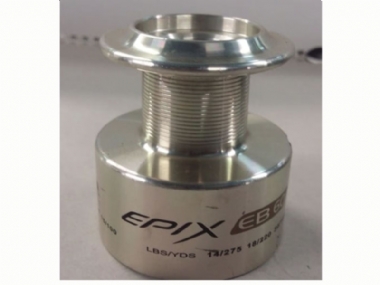 OKUMA EPIC