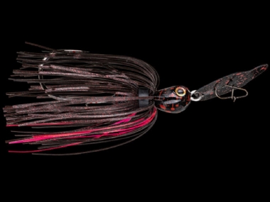 JARVIS WALKER NEW VENOM SPEEDS SWITCH FOR 44LB & 54LB MOTOR