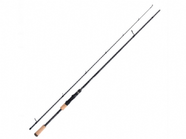 SHIMANO NASCI MFC