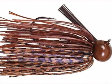 CALIFORNIA CRAW (51)