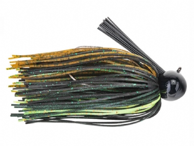 TEXAS CRAW (8)