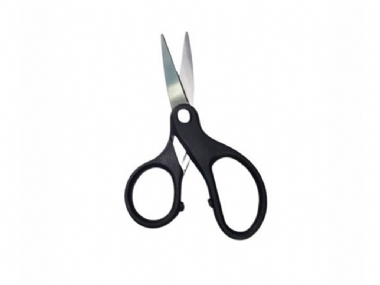 SENSATION BRAID SCISSORS