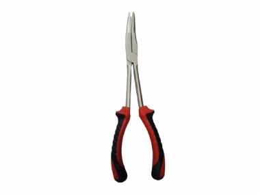 ADRENALIN LONG NOSE PLIERS