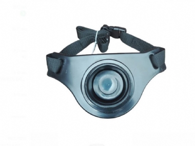 ADRENALIN ROD BELT BUCKET