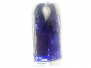 GRIP TYING MATERIAL MICRO FLASH