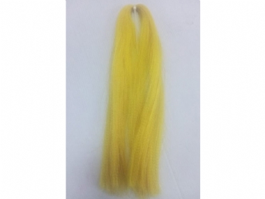 GRIP TYING MATERIALS BRILLIANT HAIR