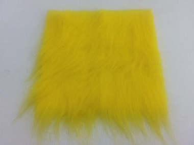 GRIP TYING MATERIALS CRAFTS FUR