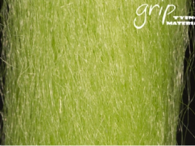 LIGHT LIME