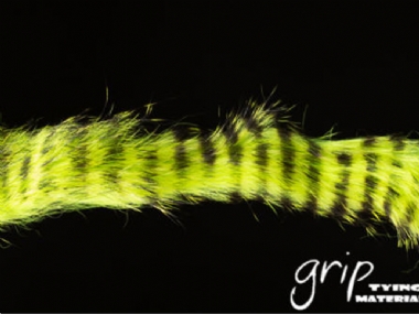 GRIP ZONKER STRIPS