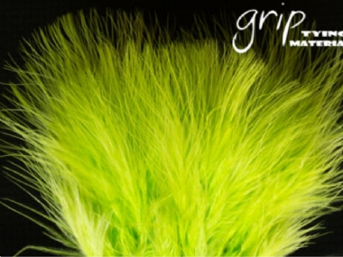 CHARTREUSE