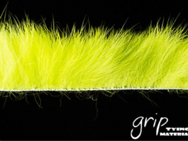CHARTREUSE