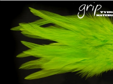 CHARTREUSE
