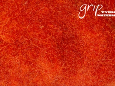 GRIP CAMEL DUBBING