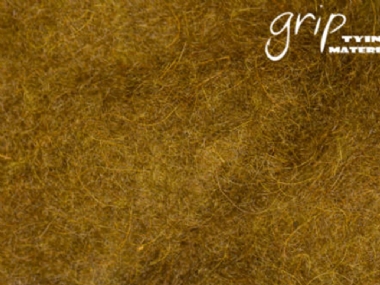 GOLDEN OLIVE