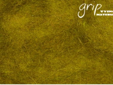 CHARTREUSE