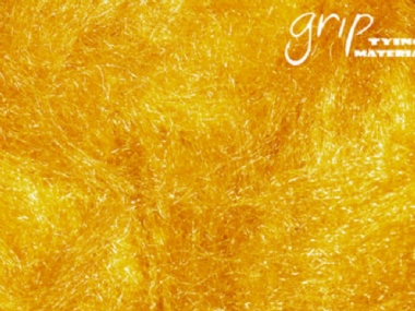 YELLOW CINNAMON