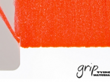 FL ORANGE