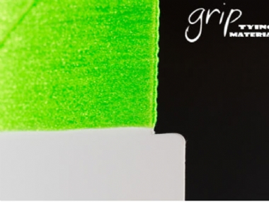 CHARTREUSE