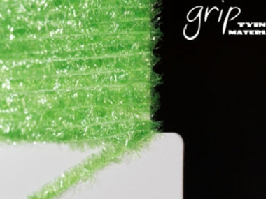 CHARTREUSE