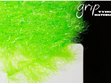 CHARTREUSE