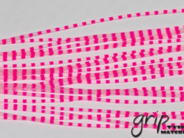 BARRED PINK