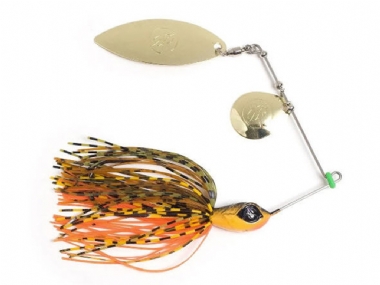 SUNRISE CRAW
