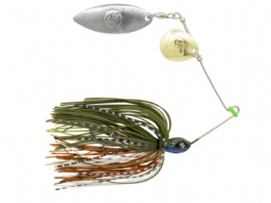 BLUEGILL