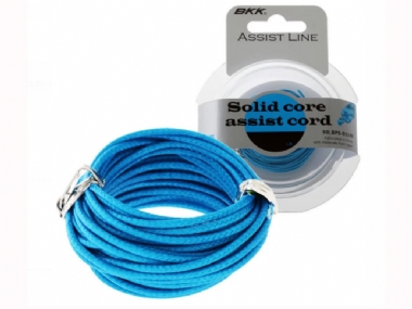 BKK SOLID CORE ASSIST CORD