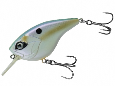 CULL-EM PRO SERIES FLAT COMET 65MM