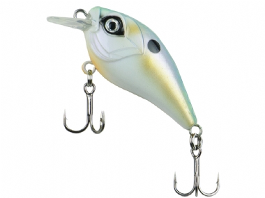 DINNERBELL