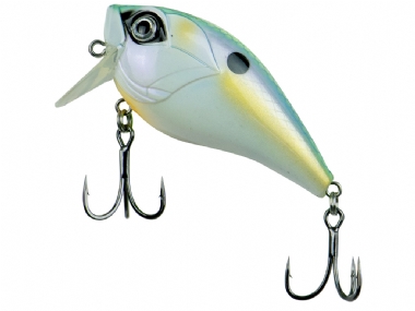 DINNERBELL