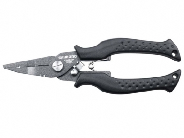 SHIMANO AD PLIER RH TYPE-F
