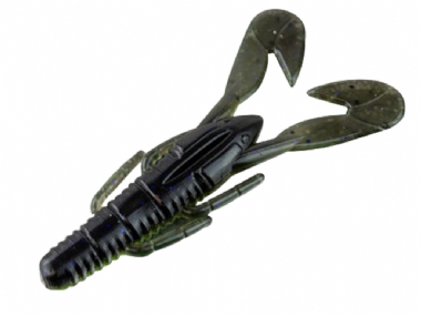 BLACK CHART PEPPER