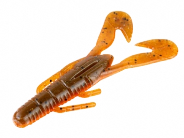 CRAB