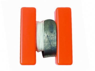 EAGLE CLAW MARKER FLOAT H-FRAME