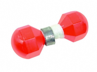 EAGLE CLAW MARKER FLOAT DUMBELL