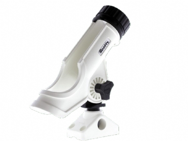 SCOTTY POWER LOCK 230-WH