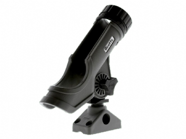 SCOTTY POWER LOCK 230-GR