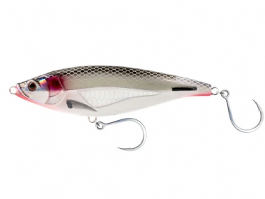 NOMAD DESIGN MADSCAD SNK 150MM