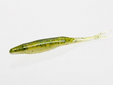 BABY BASS	