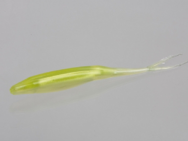 LEMON SHAD	