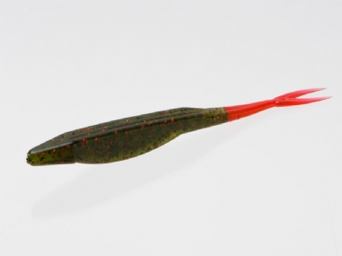 AVOCADO RED TAIL	