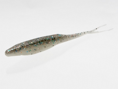 BAIT FISH	