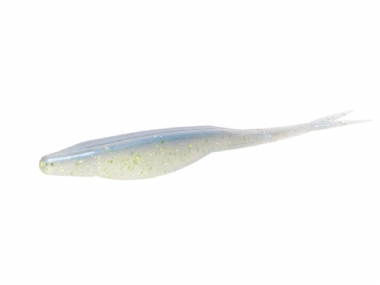 SEXY SHAD	